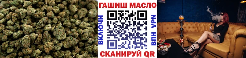 KRAKEN ССЫЛКА  Черкесск  Дистиллят ТГК Wax 